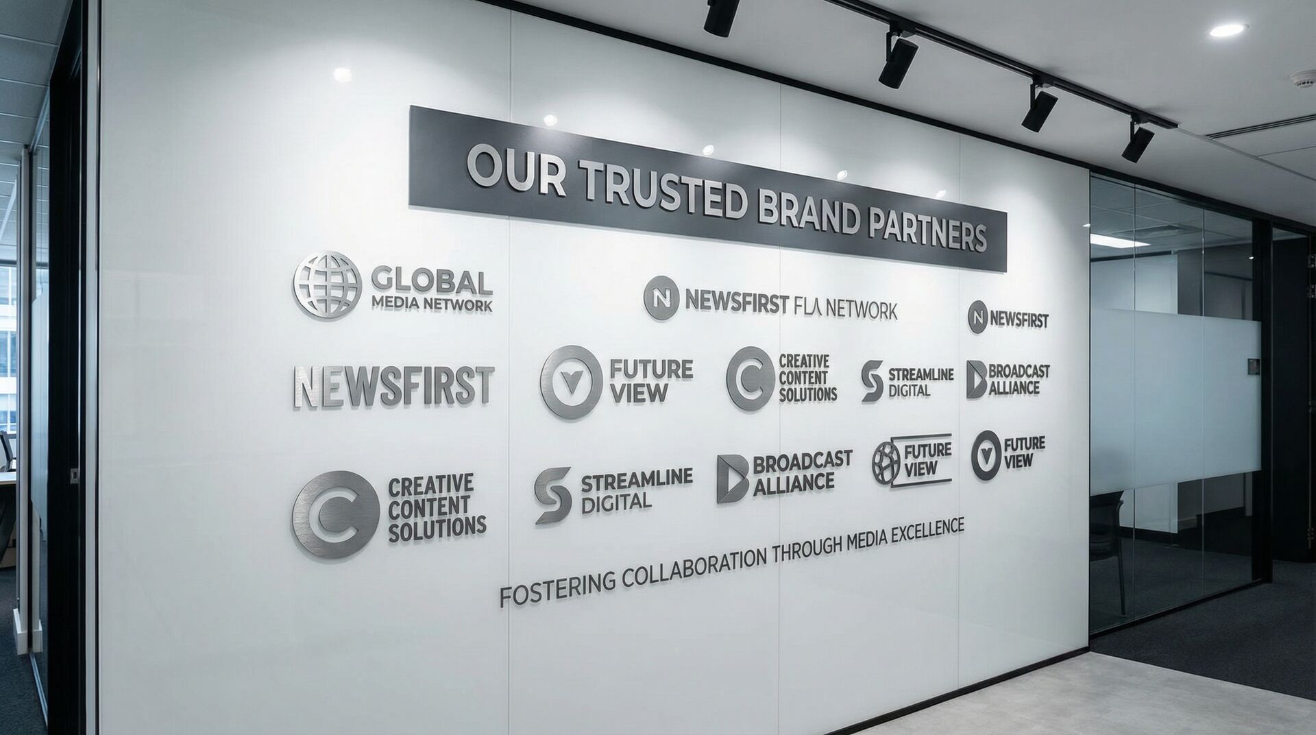 草莓视频合作伙伴